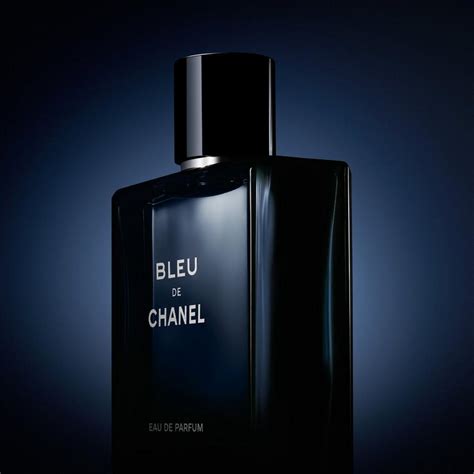 eau de toilette bleu de chanel prix|where to buy Chanel bleu.